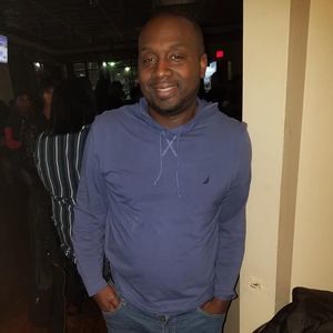 Meet your Posher, Demmontay